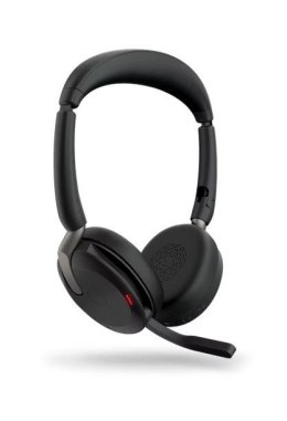 Jabra Słuchawki Evolve2 65 Flex Link380c UC Stereo