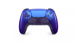 Sony Kontroler bezprzewodowy PlayStation 5 DualSense Chrome Indigo