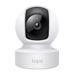 TP-LINK Kamera Tapo C202 Pan/ Tilt Home WiFi