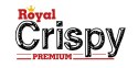 BIOFEED Royal Crispy Premium Cavia 0,75kg