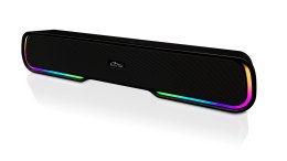 MEDIA-TECH SOUNDBAR PHANTOM BT 5.1 + EDR MT3180