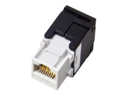 ALANTEC Moduł keystone RJ45 beznarzędziowy UTP kat.5e