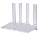 Zestaw Router ZTE MC889 ODU 5G  + T3000