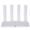 Zestaw Router ZTE MC889 ODU 5G  + T3000