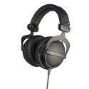 Beyerdynamic DT 770 M 80 OHM - Słuchawki do monitorowania miksu