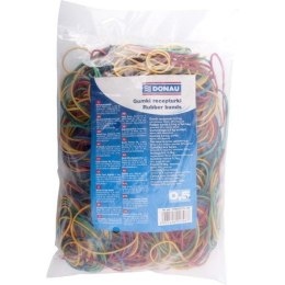 Gumki recepturki Donau 500g