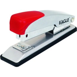 ZSZYWACZ EAGLE 205 CZERWONY