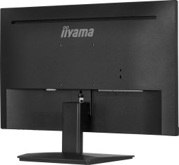 MONITOR IIYAMA LED 23,8