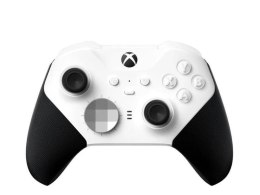 Kontroler Microsoft Xbox Elite v2 Core White