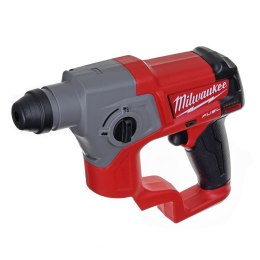 Młotowiertarka MILWAUKEE M12CH-0 BODY 12V bez akumulatora i ładowarki