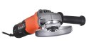 Szlifierka kątowa BLACK+DECKER BEG120-QS (125mm)