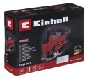 WYRZYNARKA 550W TC-JS 80/1 EINHELL