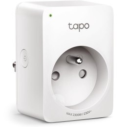 Gniazdo TP-Link Tapo P110 Mini Smart Plug