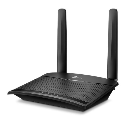 Router TP-Link TL-MR100