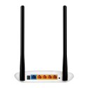 Router TP-Link TL-WR841N