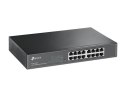 Switch TP-Link TL-SG1016DE