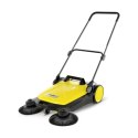 Zamiatarka KARCHER S 4 Twin - 1.766-360.0