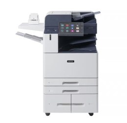 Xerox Moduł główny AltaLink C8230/35 A3 C8201V_T