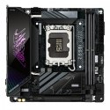 Gigabyte Płyta główna Z890I AORUS ULTRA