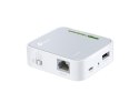 Router TP-Link AC750 TL-WR902AC