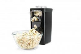 BLACK & DECKER Urządzenie do popcornu BXPC1100