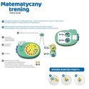 ASKATO Gra zręcznościowa Matematyczny trening małej rączki