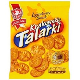 TALARKI LAJKONIK 155g