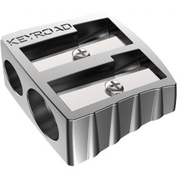 Temperówka Keyroad Metal