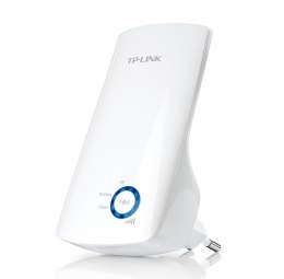 Wzmacniacz sygnału TP-Link TL-WA854RE