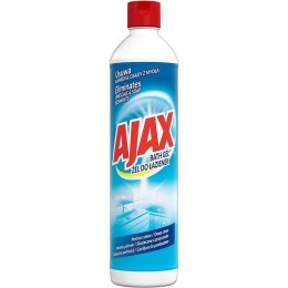 Żel do łazienki Ajax 500ml