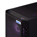 Actina ENDORFY 8700F/32GB/1TB/RTX4070S/650W