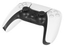 Kontroler bezprzewodowy SONY DualSense WHITE PS5