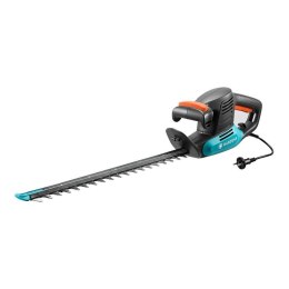 Nożyce elektryczne Gardena EasyCut 420/45 (9830-20)