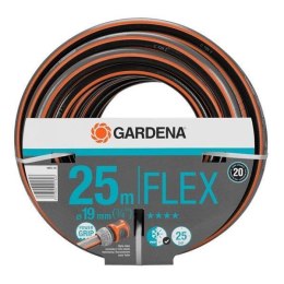 Wąż ogrodowy Gardena Comfort Flex 3/4