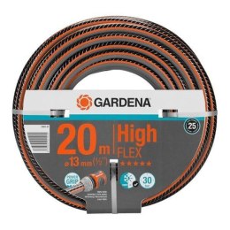 Wąż ogrodowy Gardena Comfort HighFLEX 1/2