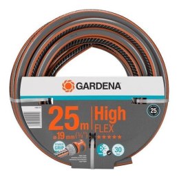 Wąż ogrodowy Gardena Comfort HighFLEX 3/4