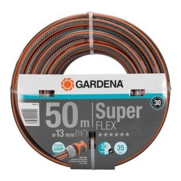 Wąż ogrodowy Gardena Premium SuperFlex 1/2