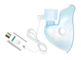 Nebulizator mobilny Neno Bene