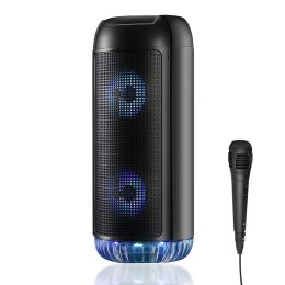 Głośnik Bluetooth Media-Tech PARTYBOX UNI BT MT3174