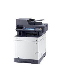 Urządzenie wielofunkcyjne Kyocera ECOSYS M6630cidn kolor 4 w 1