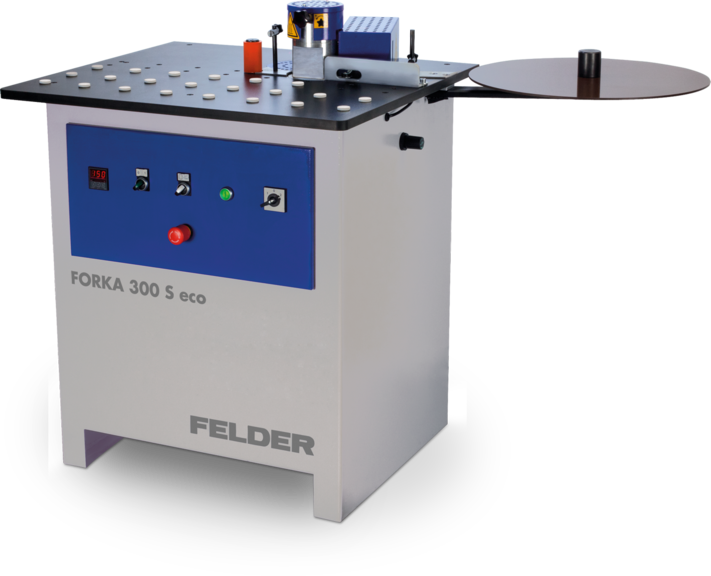 3204-kantenanleimmaschine-forka300seco-felder-feldergroup_2.png