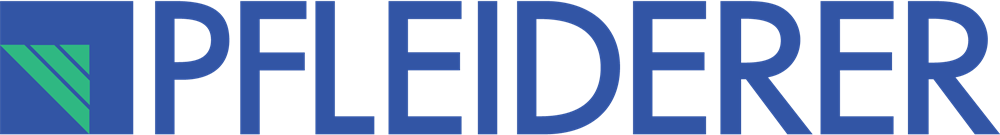 pfleiderer-logo.png