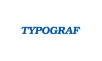 TYPOGRAF