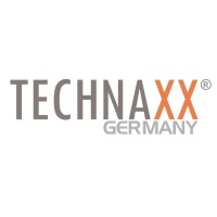 Technaxx Deutschland GmbH & Co. KG