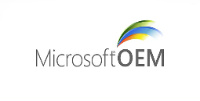 Microsoft (OEM)