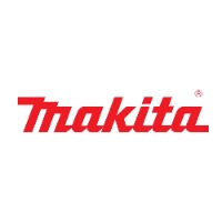 MAKITA