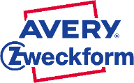 Avery Zweckform