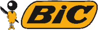 Bic