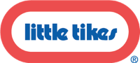 Little Tikes