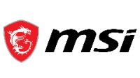 MSI